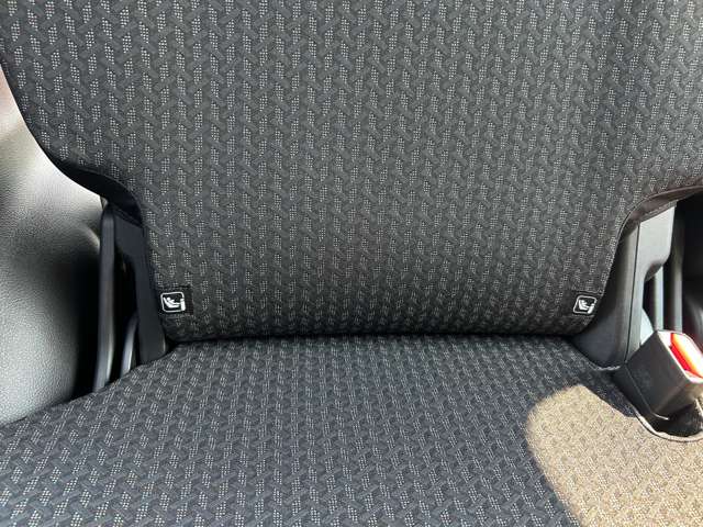 スズキ ハスラー ６６０ ハイブリッド Ｇ R7年 (東海) 99