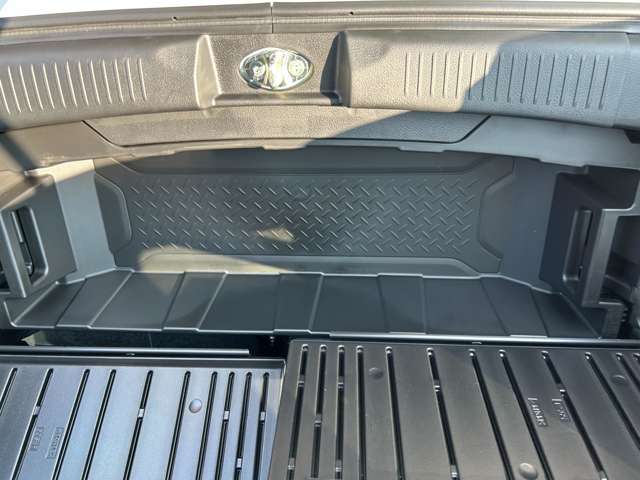 スズキ ハスラー ６６０ ハイブリッド Ｇ R7年 (東海) 99