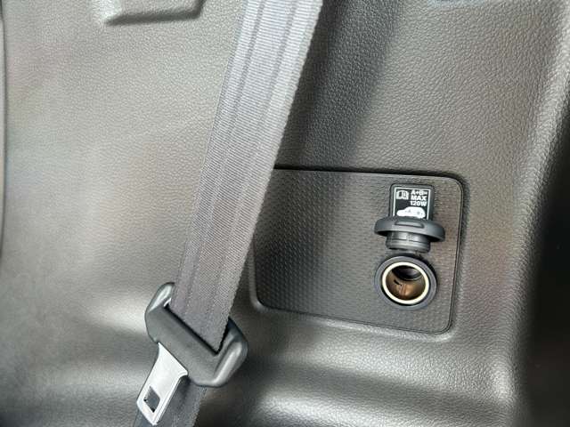 スズキ ハスラー ６６０ ハイブリッド Ｇ R7年 (東海) 99