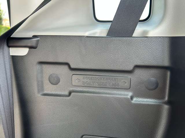 スズキ ハスラー ６６０ ハイブリッド Ｇ R7年 (東海) 99