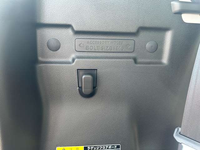 スズキ ハスラー ６６０ ハイブリッド Ｇ R7年 (東海) 99