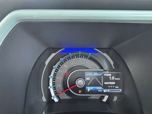 スズキ ハスラー ６６０ ハイブリッド Ｇ R7年 (東海) 99