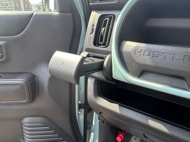 スズキ ハスラー ６６０ ハイブリッド Ｇ R7年 (東海) 99