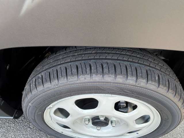 スズキ ハスラー ６６０ ハイブリッド Ｇ R7年 (東海) 99