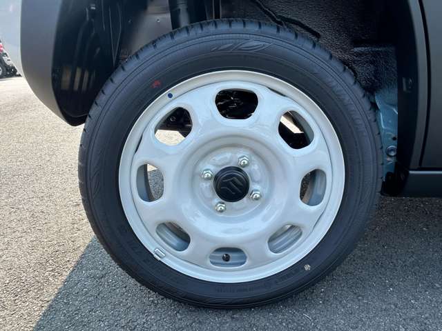 スズキ ハスラー ６６０ ハイブリッド Ｇ R7年 (東海) 99