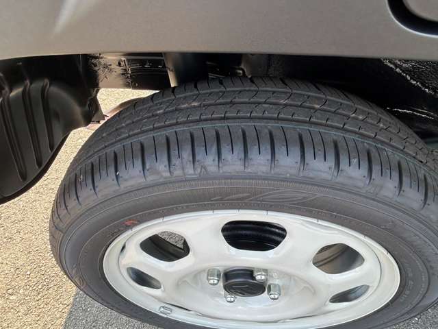 スズキ ハスラー ６６０ ハイブリッド Ｇ R7年 (東海) 99