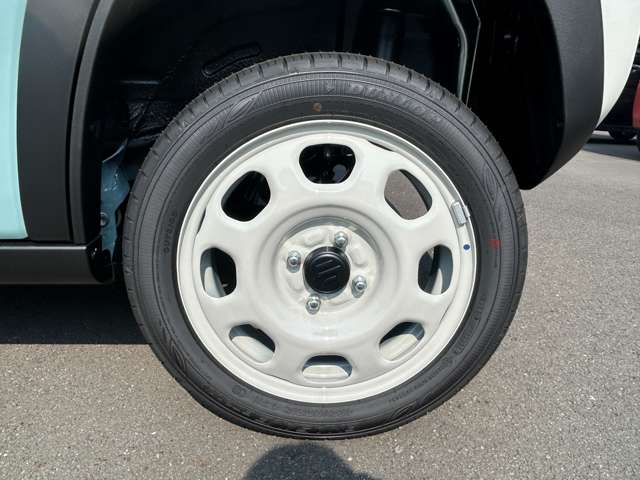 スズキ ハスラー ６６０ ハイブリッド Ｇ R7年 (東海) 99