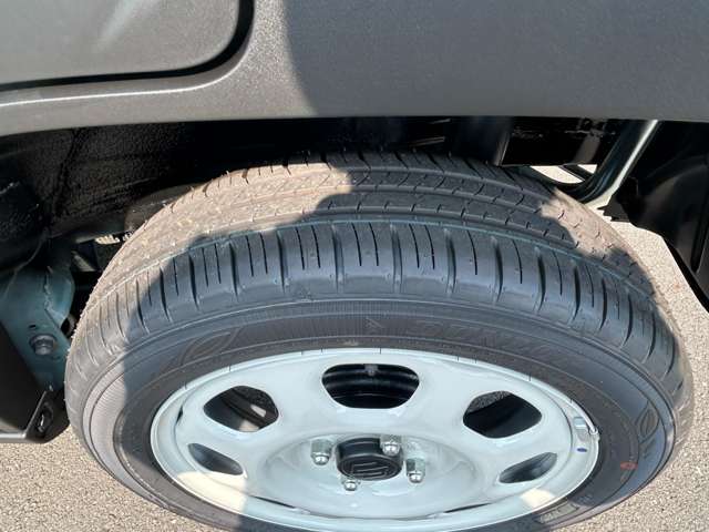 スズキ ハスラー ６６０ ハイブリッド Ｇ R7年 (東海) 99