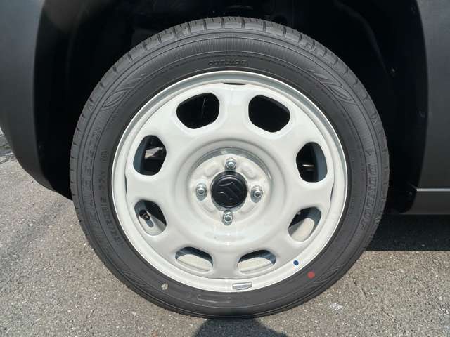 スズキ ハスラー ６６０ ハイブリッド Ｇ R7年 (東海) 99