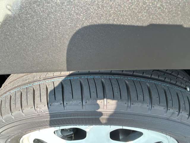 スズキ ハスラー ６６０ ハイブリッド Ｇ R7年 (東海) 99