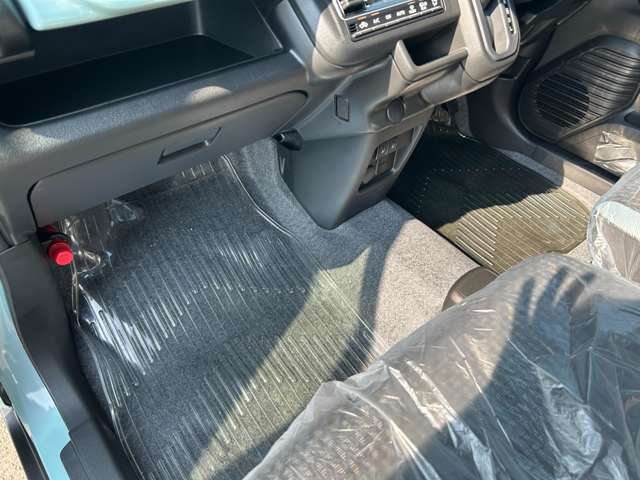 スズキ ハスラー ６６０ ハイブリッド Ｇ R7年 (東海) 99