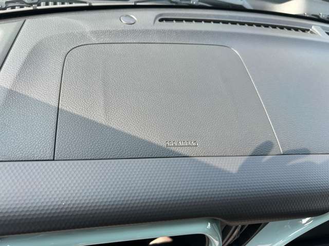 スズキ ハスラー ６６０ ハイブリッド Ｇ R7年 (東海) 99