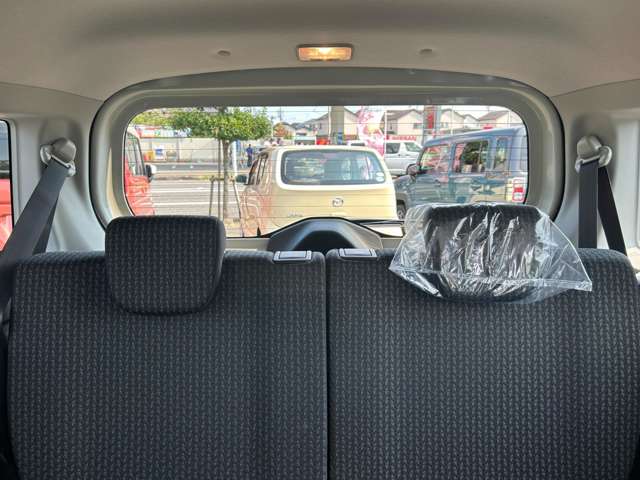 スズキ ハスラー ６６０ ハイブリッド Ｇ R7年 (東海) 99