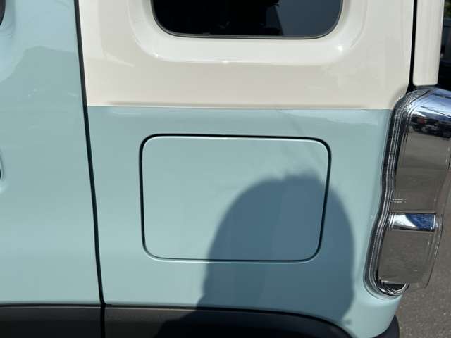 スズキ ハスラー ６６０ ハイブリッド Ｇ R7年 (東海) 99