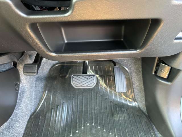 スズキ ハスラー ６６０ ハイブリッド Ｇ R7年 (東海) 99