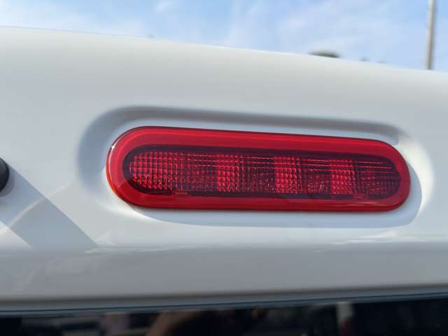 スズキ ハスラー ６６０ ハイブリッド Ｇ R7年 (東海) 99