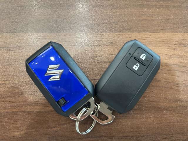 スズキ ハスラー ６６０ ハイブリッド Ｇ R7年 (東海) 99