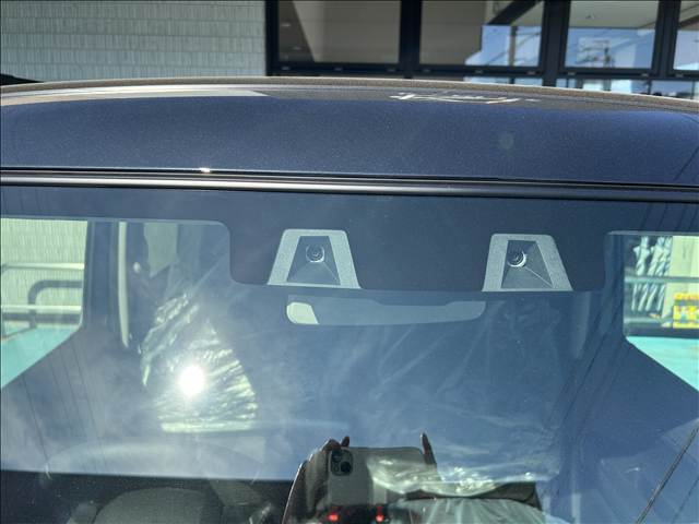 スズキ ハスラー ６６０ タフワイルド R7年 (東海) 99