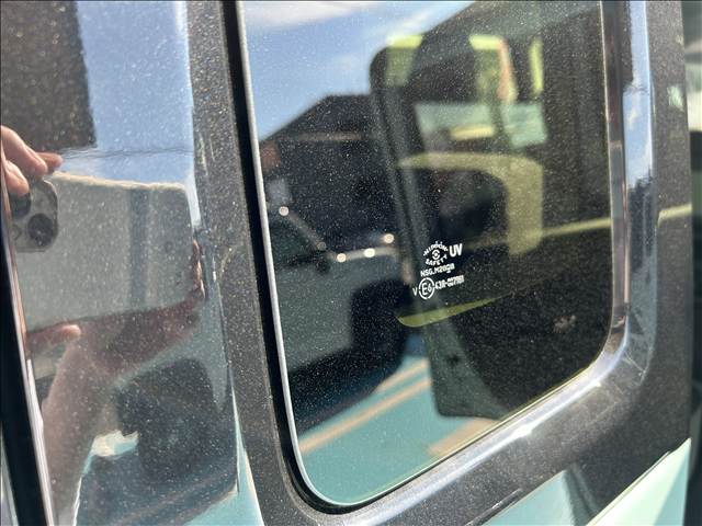 スズキ ハスラー ６６０ タフワイルド R7年 (東海) 99