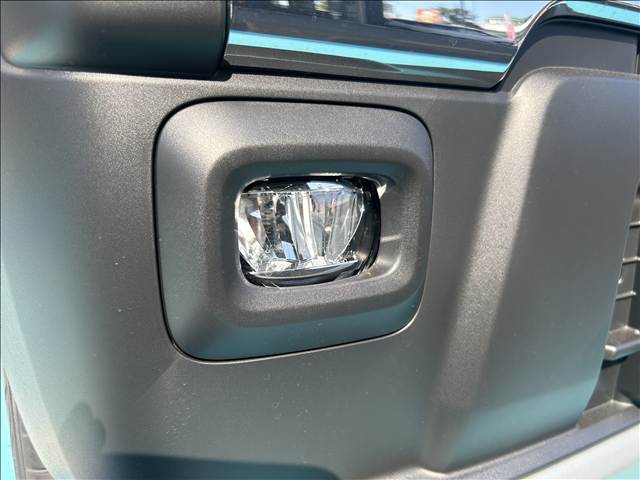 スズキ ハスラー ６６０ タフワイルド R7年 (東海) 99