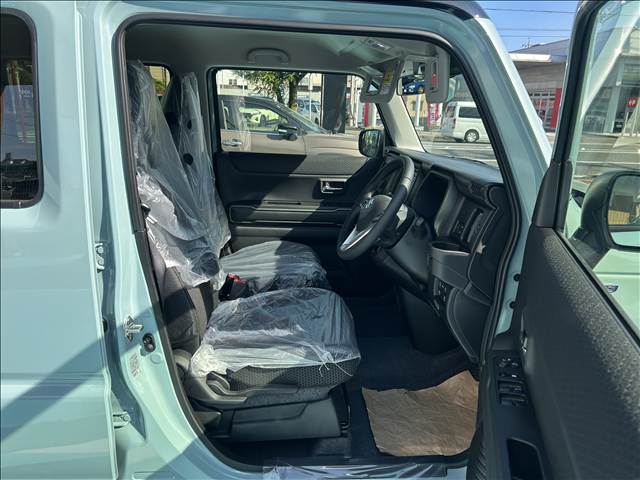 スズキ ハスラー ６６０ タフワイルド R7年 (東海) 99