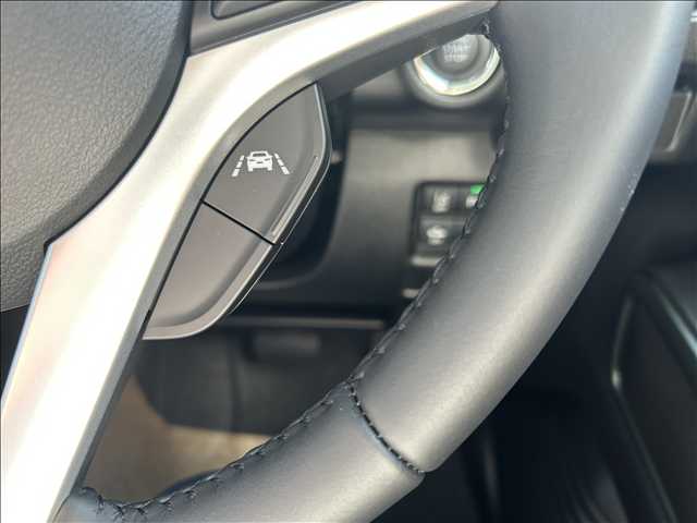 スズキ ハスラー ６６０ タフワイルド R7年 (東海) 99