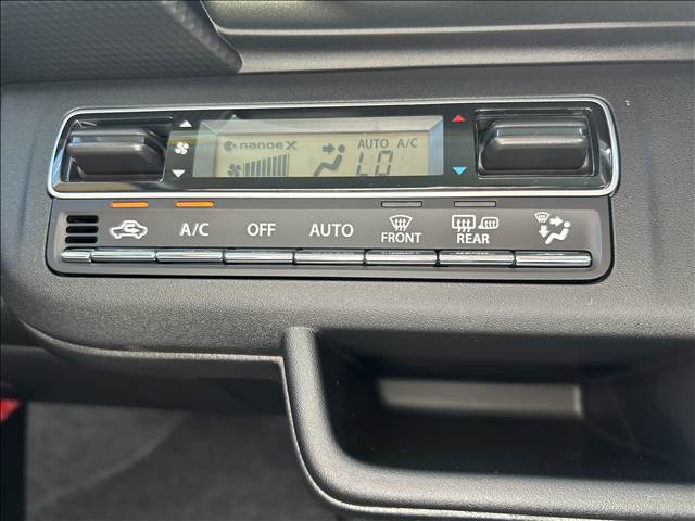 スズキ ハスラー ６６０ タフワイルド R7年 (東海) 99