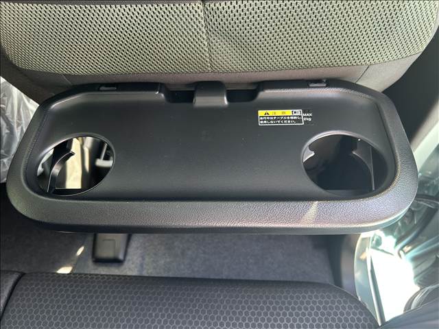 スズキ ハスラー ６６０ タフワイルド R7年 (東海) 99