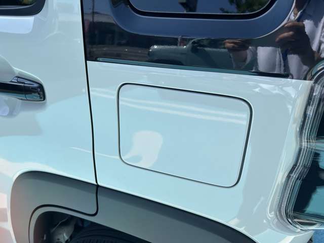 スズキ ハスラー ６６０ タフワイルド R7年 (東海) 99