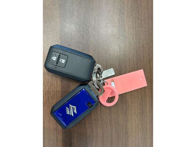 スズキ ハスラー ６６０ タフワイルド R7年 (東海) 99