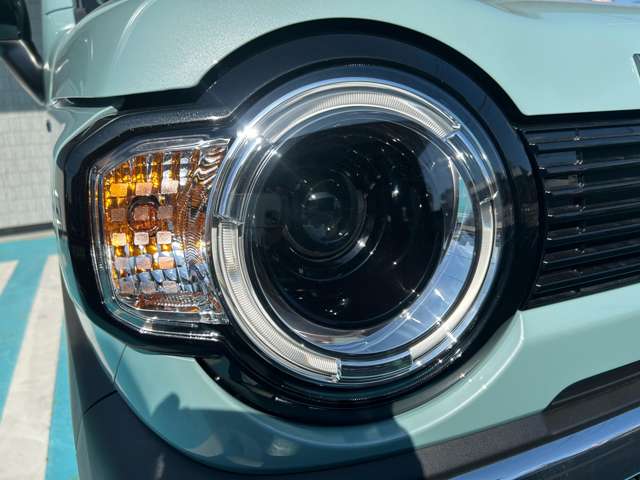 スズキ ハスラー ６６０ タフワイルド R7年 (東海) 99