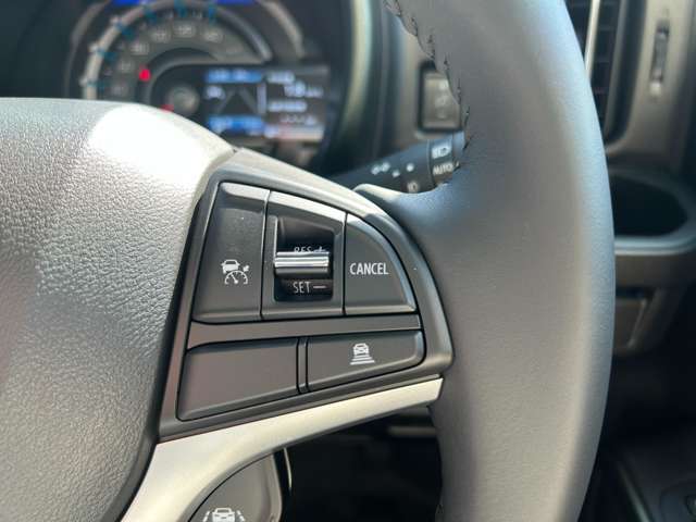 スズキ ハスラー ６６０ タフワイルド R7年 (東海) 99