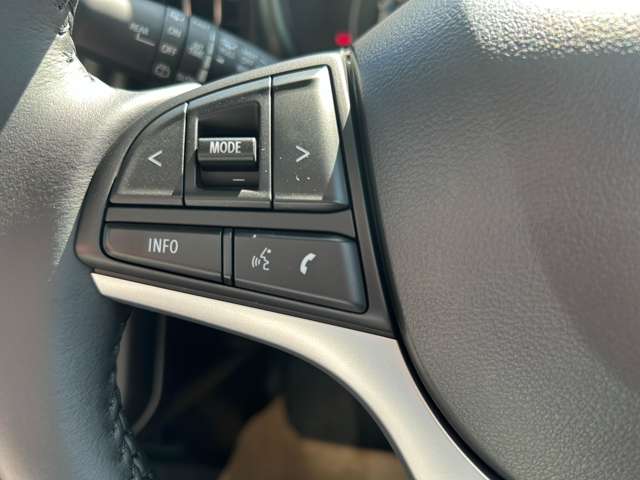 スズキ ハスラー ６６０ タフワイルド R7年 (東海) 99