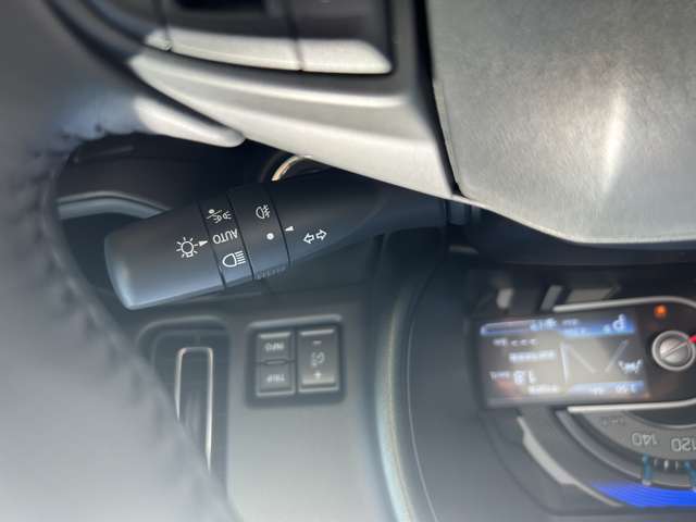 スズキ ハスラー ６６０ タフワイルド R7年 (東海) 99