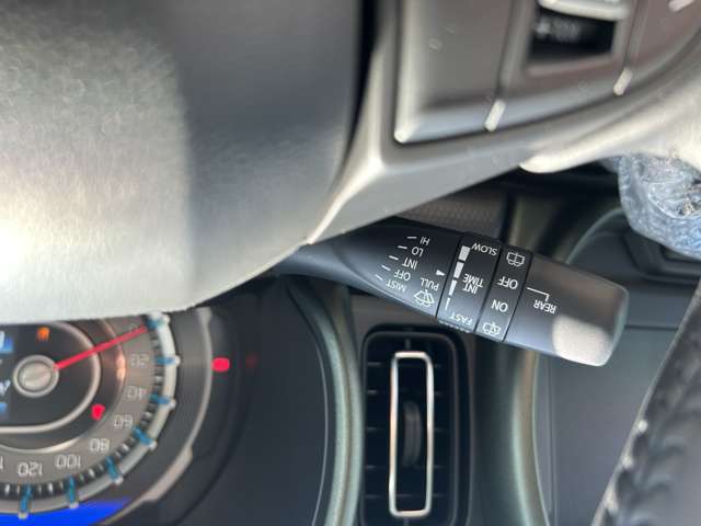 スズキ ハスラー ６６０ タフワイルド R7年 (東海) 99