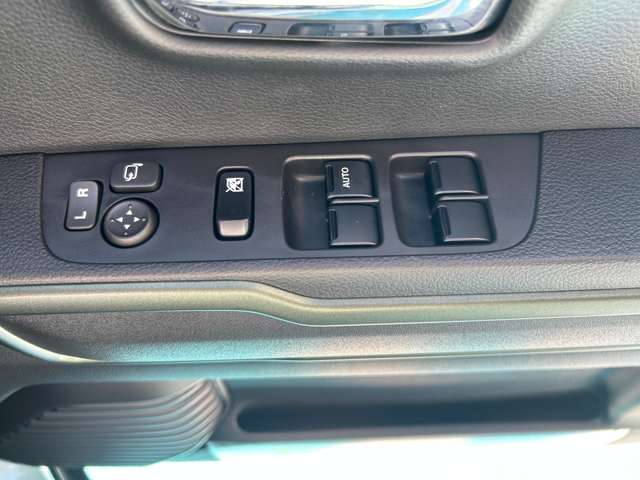 スズキ ハスラー ６６０ タフワイルド R7年 (東海) 99