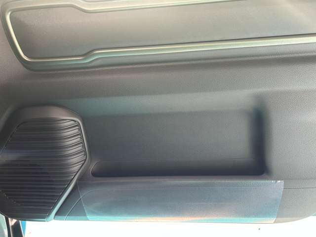 スズキ ハスラー ６６０ タフワイルド R7年 (東海) 99