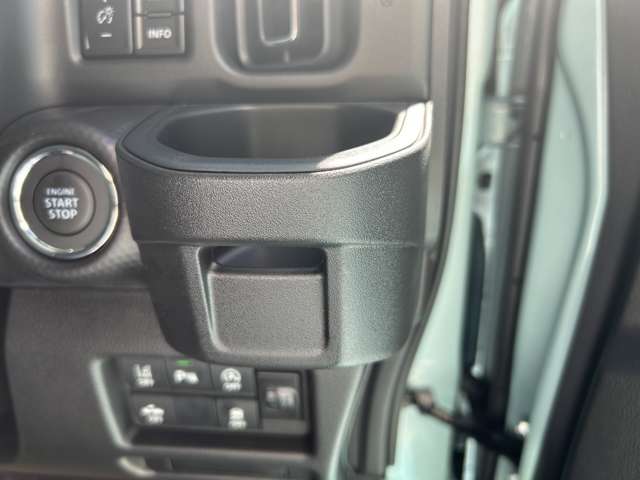 スズキ ハスラー ６６０ タフワイルド R7年 (東海) 99