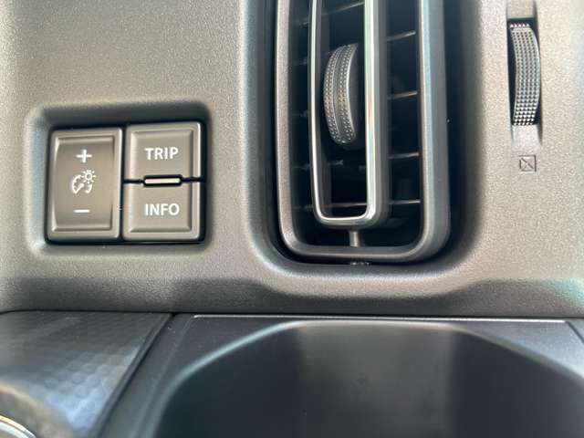 スズキ ハスラー ６６０ タフワイルド R7年 (東海) 99