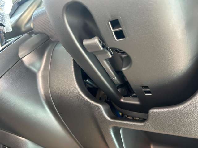 スズキ ハスラー ６６０ タフワイルド R7年 (東海) 99