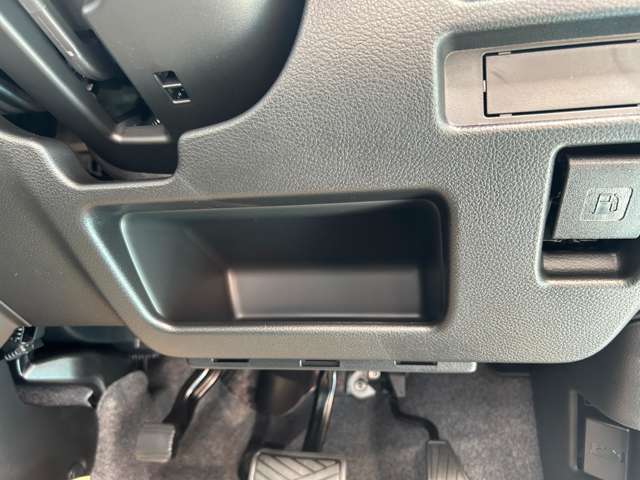 スズキ ハスラー ６６０ タフワイルド R7年 (東海) 99