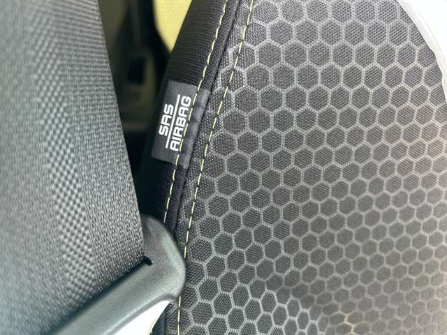 スズキ ハスラー ６６０ タフワイルド R7年 (東海) 99