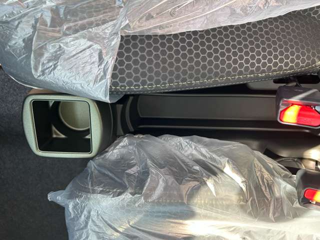 スズキ ハスラー ６６０ タフワイルド R7年 (東海) 99