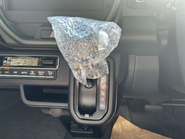 スズキ ハスラー ６６０ タフワイルド R7年 (東海) 99