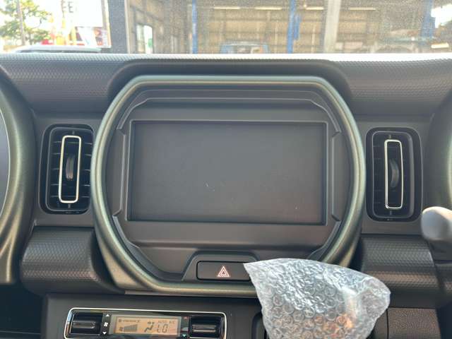 スズキ ハスラー ６６０ タフワイルド R7年 (東海) 99