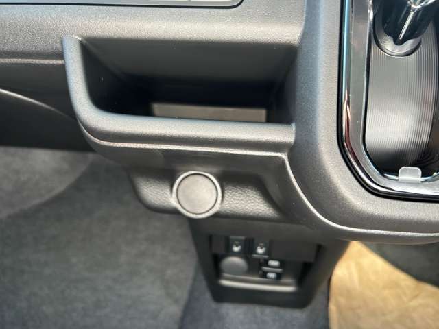 スズキ ハスラー ６６０ タフワイルド R7年 (東海) 99