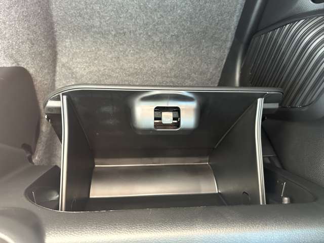 スズキ ハスラー ６６０ タフワイルド R7年 (東海) 99