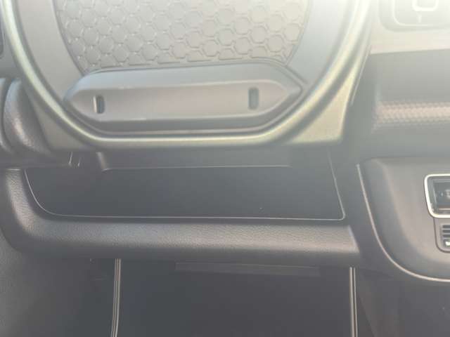 スズキ ハスラー ６６０ タフワイルド R7年 (東海) 99