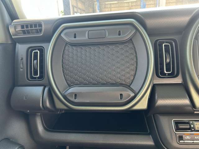 スズキ ハスラー ６６０ タフワイルド R7年 (東海) 99