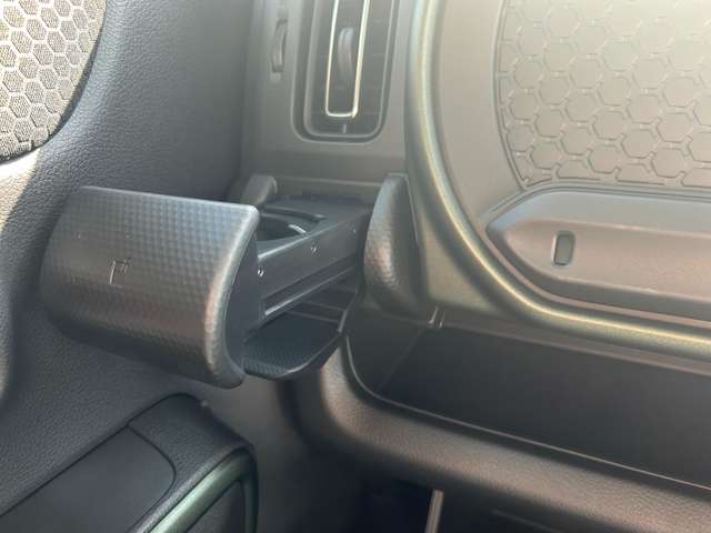 スズキ ハスラー ６６０ タフワイルド R7年 (東海) 99